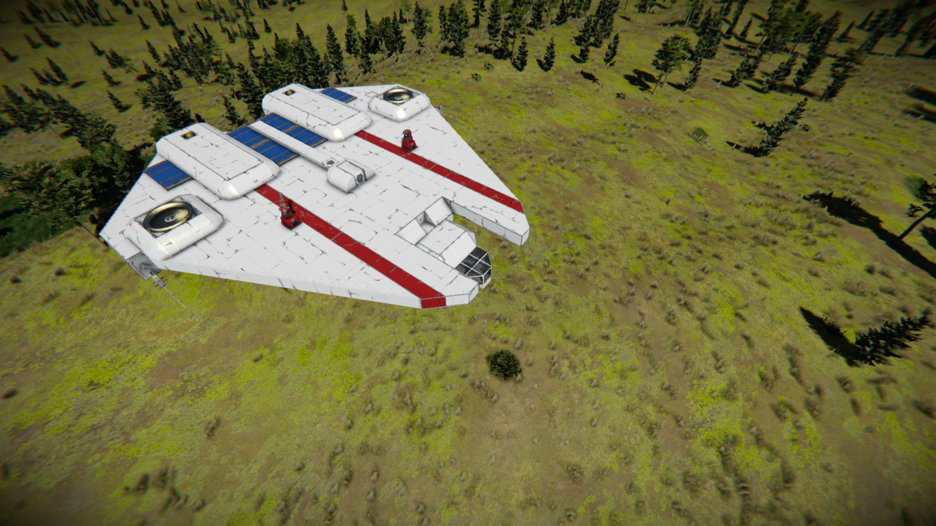 Krait III-1.jpg