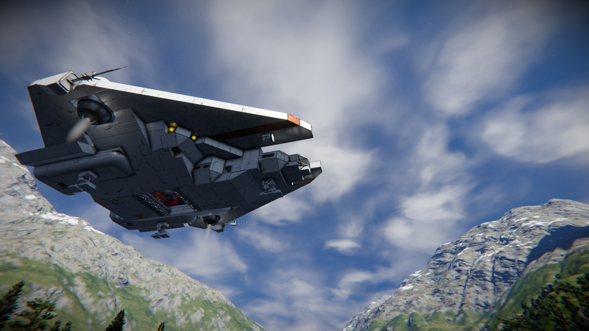 Krait III-2.jpg
