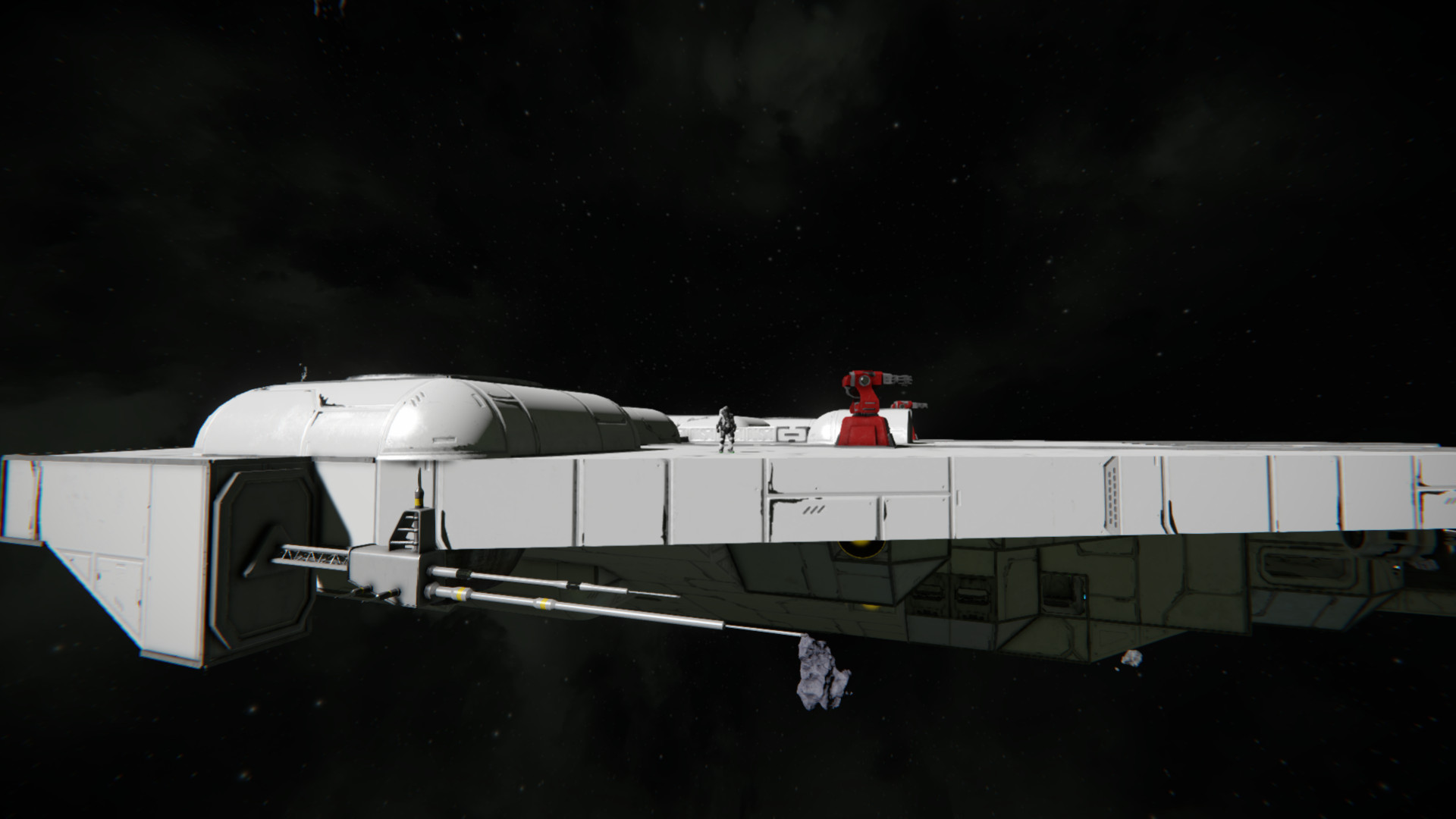 Krait III-4.jpg