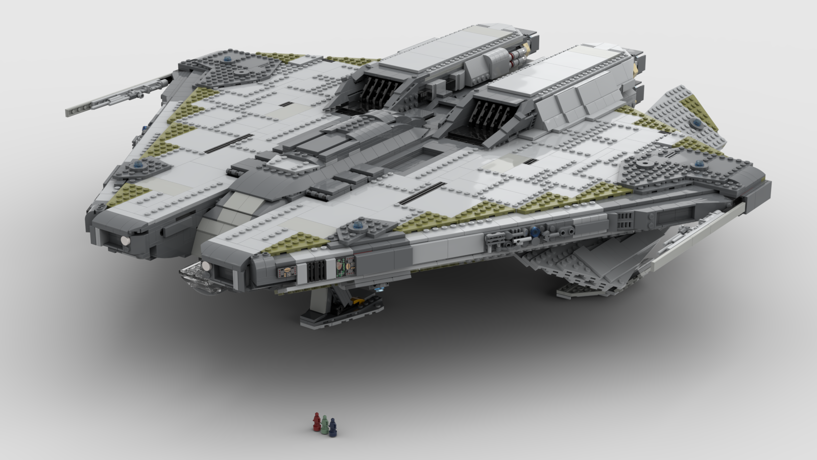 krait microscale money shot.png