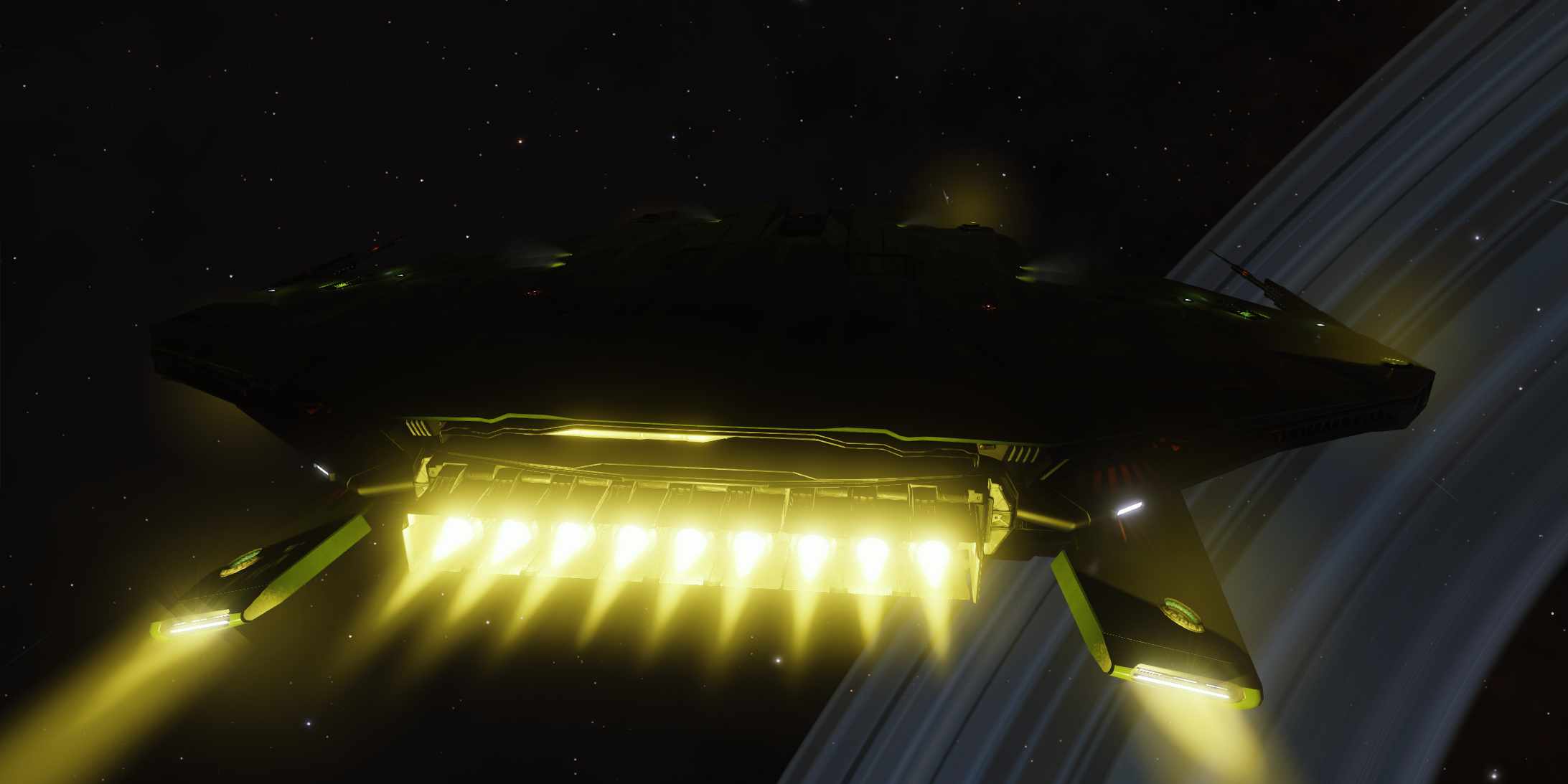 Krait Phantom Aerospike.jpg