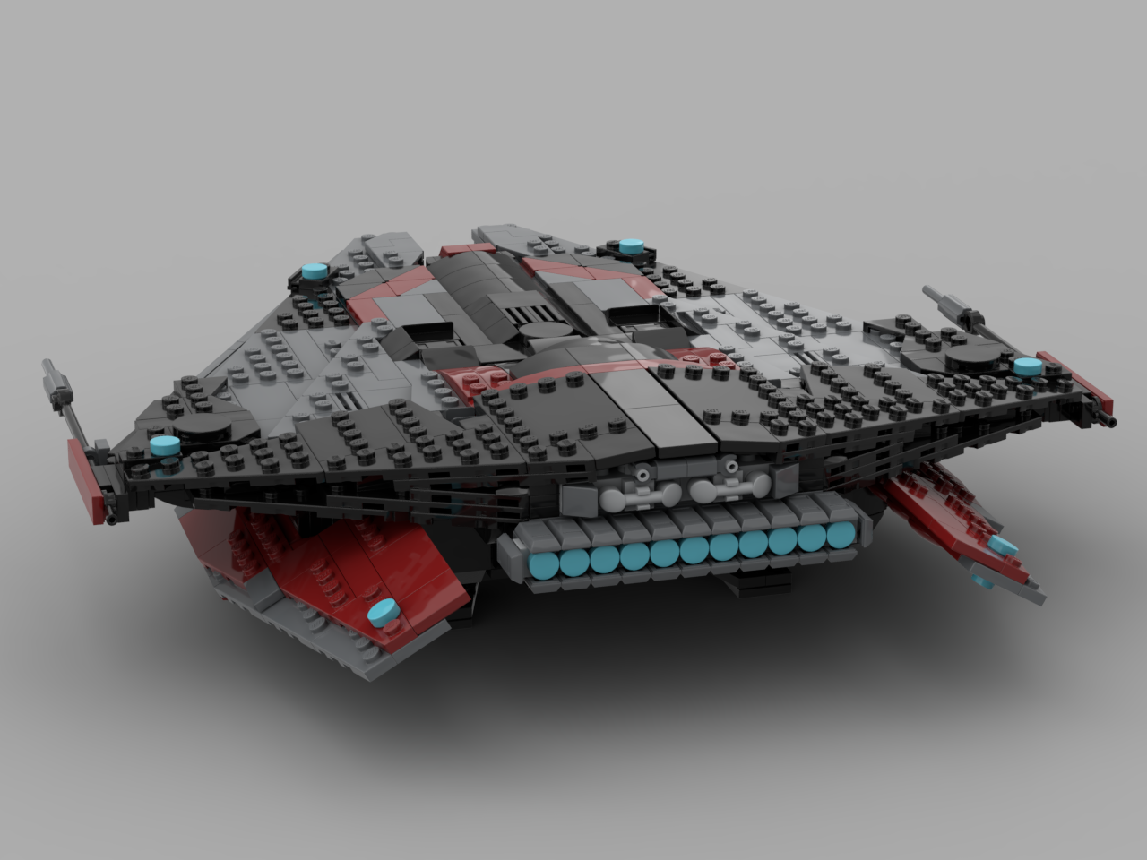 krait phantom back.png