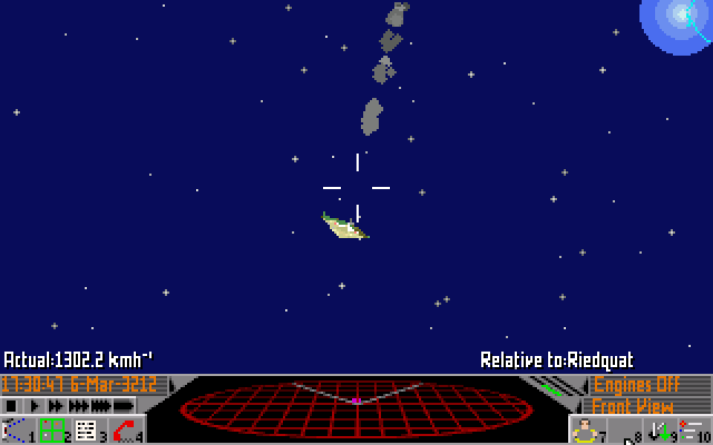Krait.png