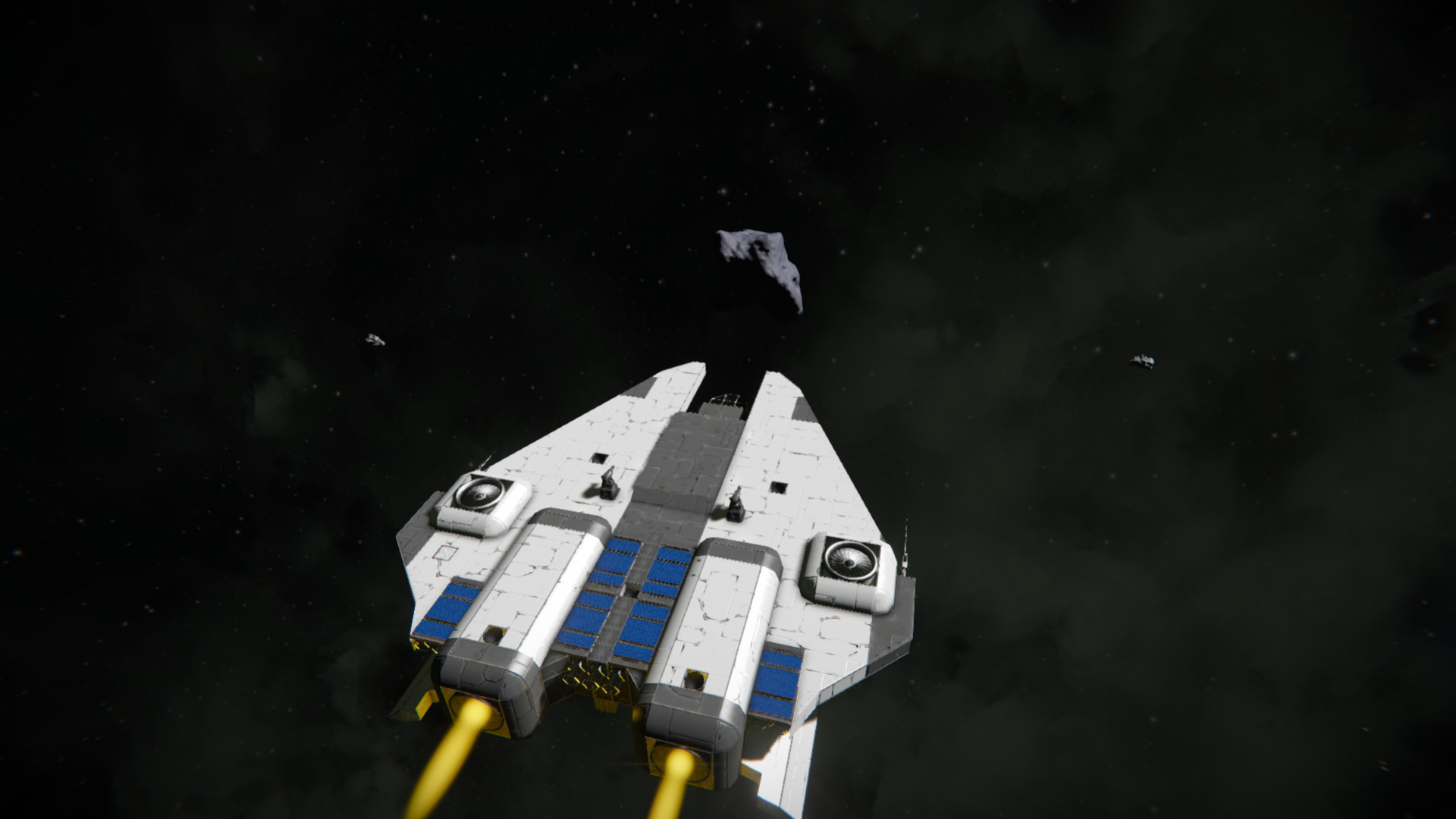Krait Top.jpg