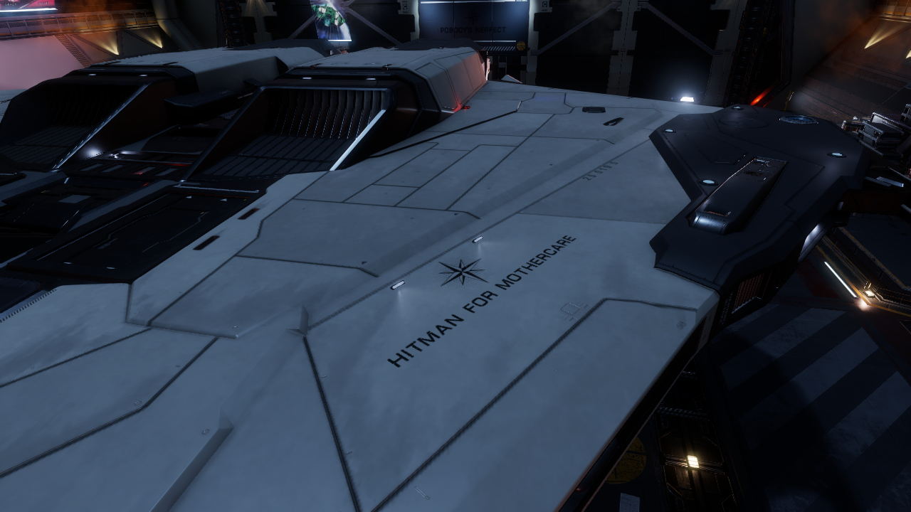 KraitMkII 01.png