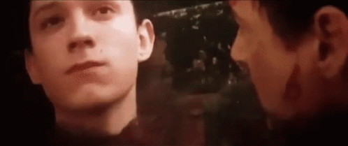 kraqw00bh4qb1.gif
