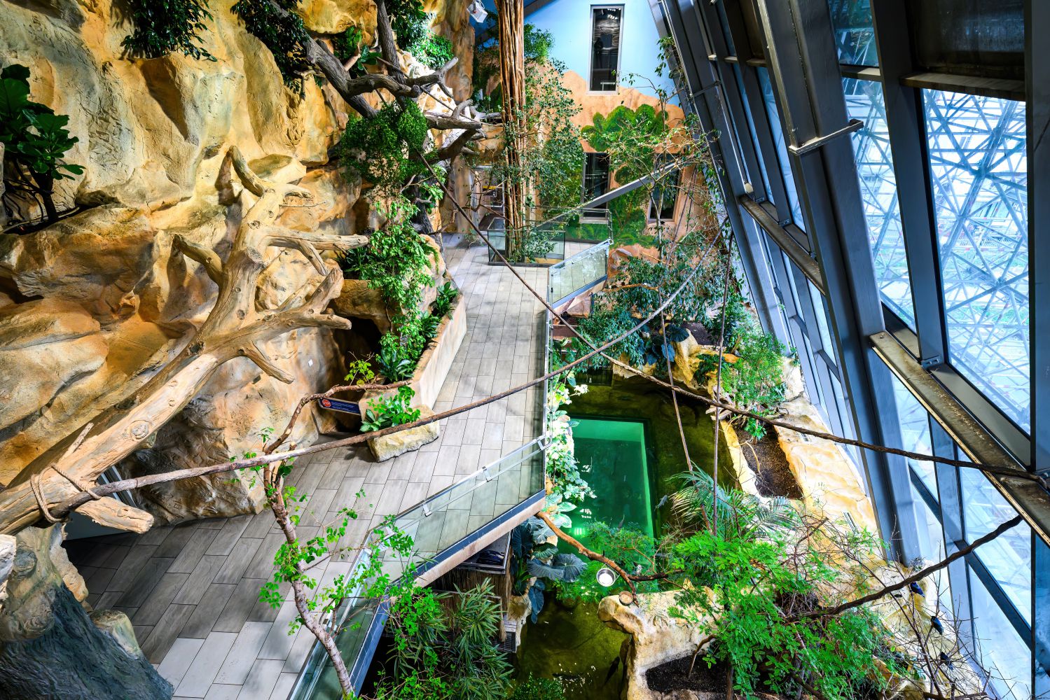 krokipark-dm-22.jpg
