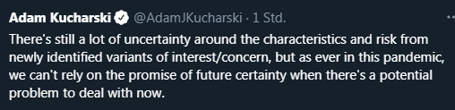 kucharski_uncertainty.png