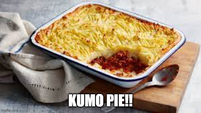 kumo pie.jpg