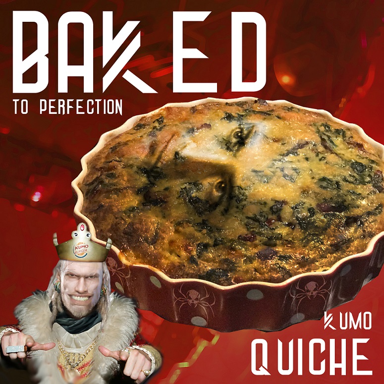 kumo quiche.jpg
