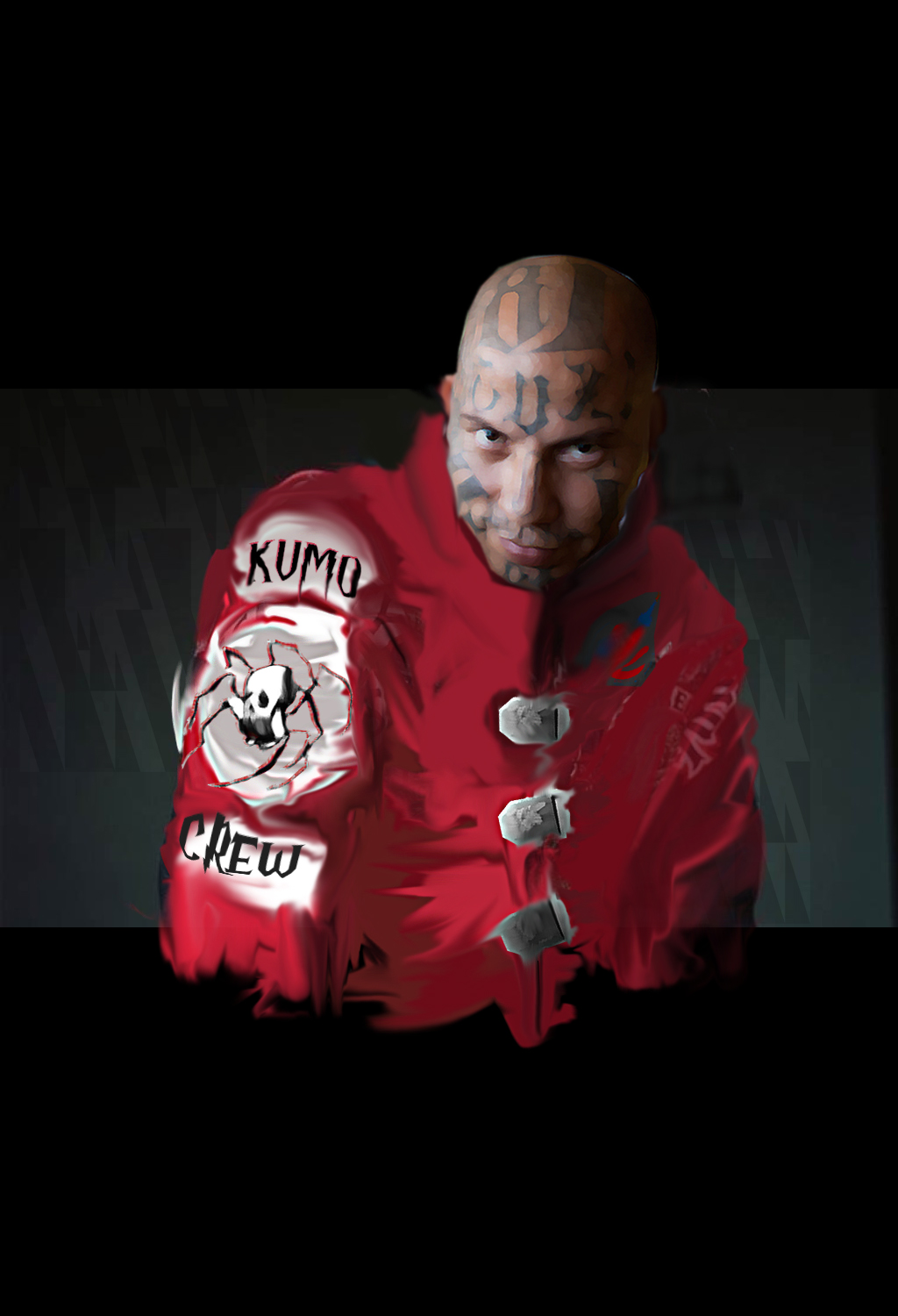 kumo_crew2.jpg