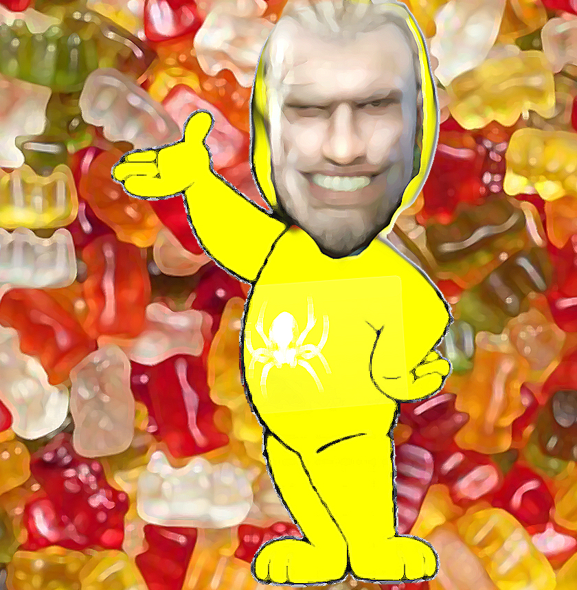 kumobear.jpg