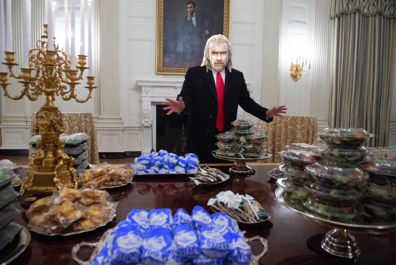 KumoBurgers.jpg