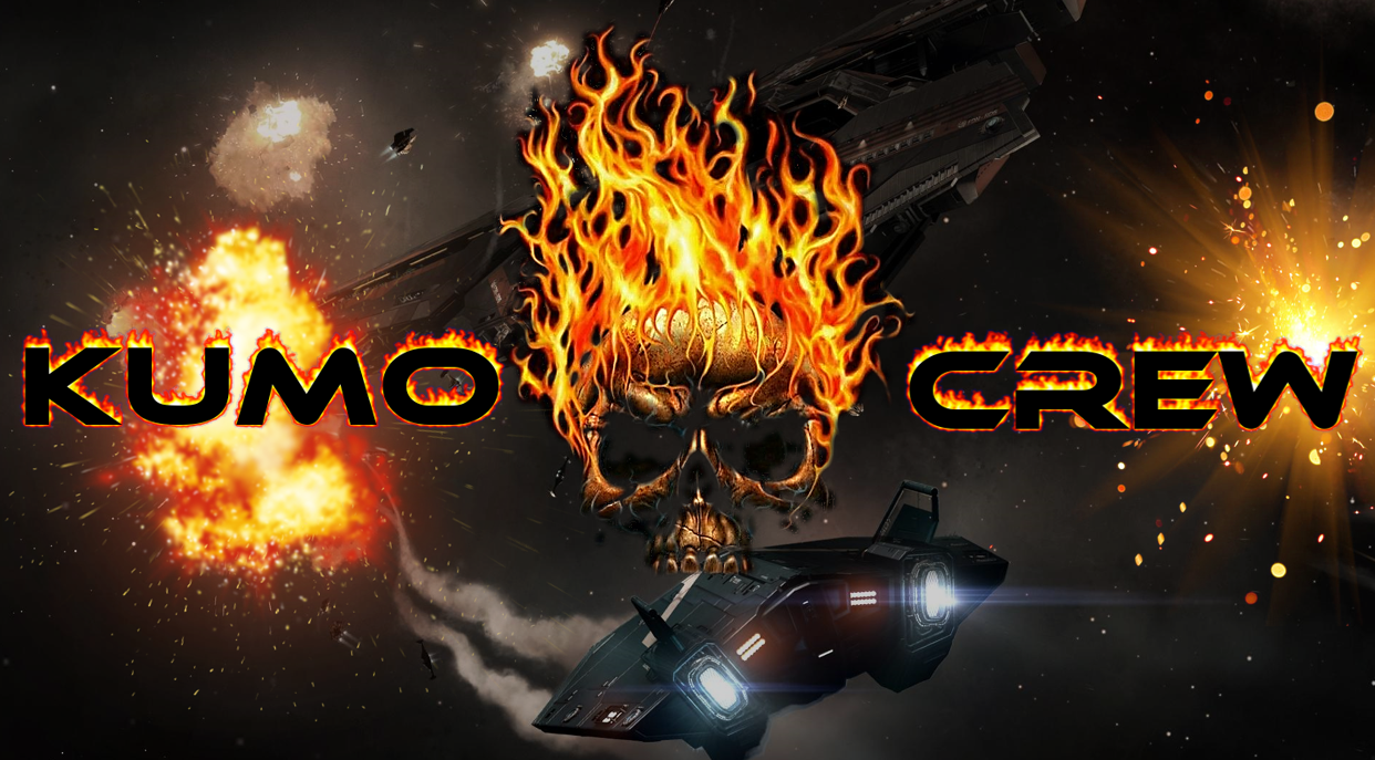 kumocrewflames.png