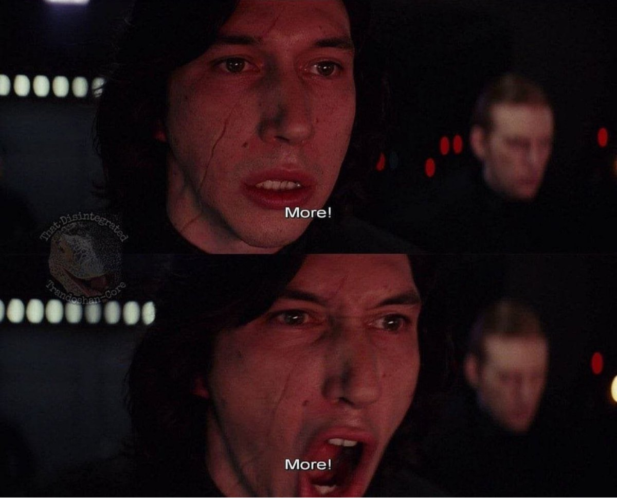 Kylo-Ren-More-2-meme-9.png