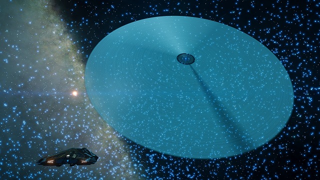 Kyloaln AA-A h627 AB 5 ringed neutron star wide shot.jpg