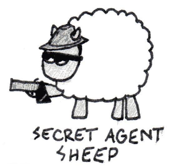 kys___secret_agent_sheep_by_stickfigurenamedzil_d2r2n4r-fullview.jpg
