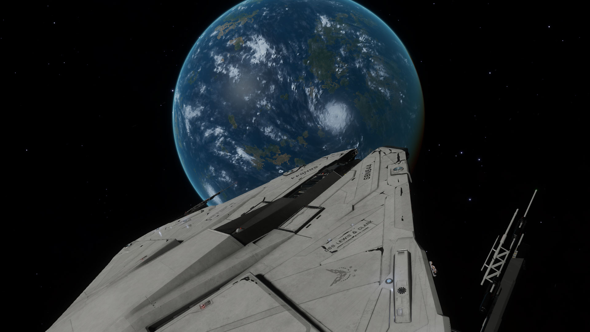 L&C-first-ELW.jpg