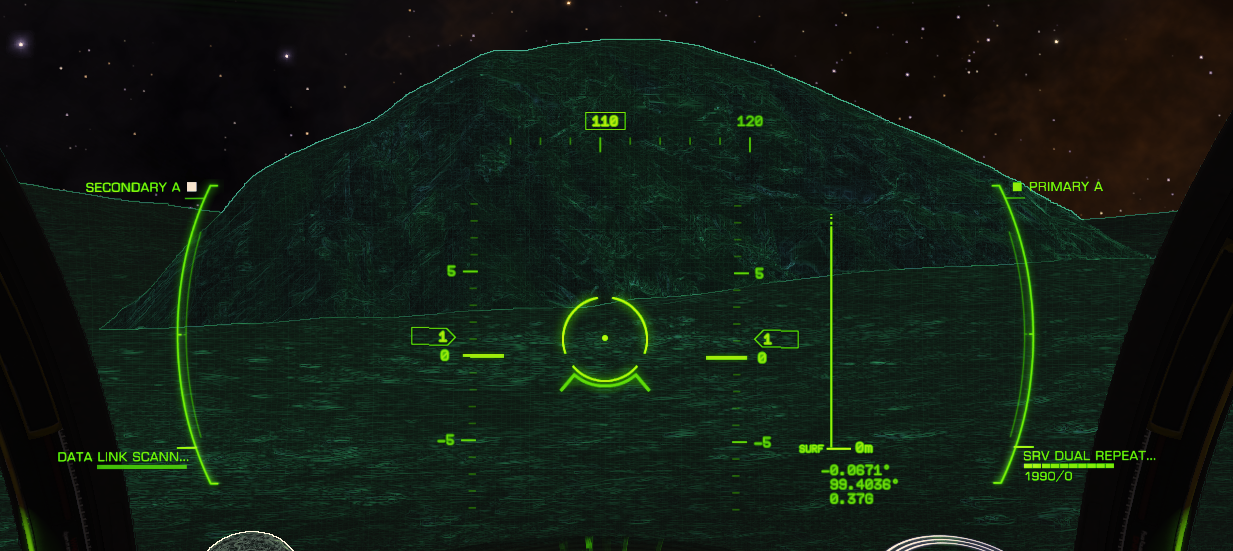 L3.png