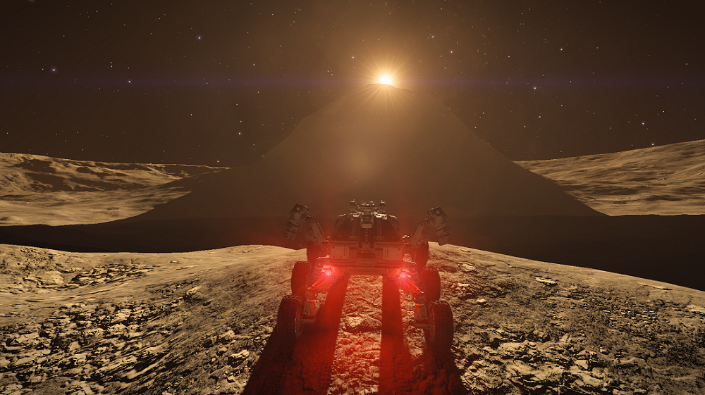 L4 close-up.png