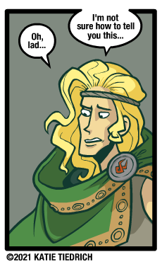 Lad.png