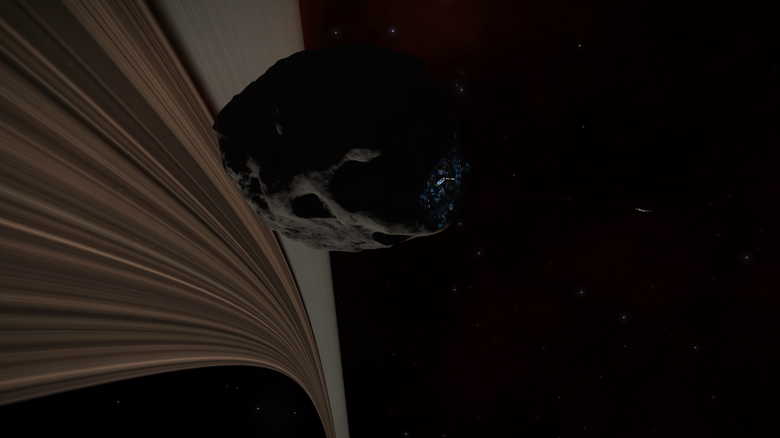 Lagoon Sector FW-W d1-122 (20210208-143915).jpg