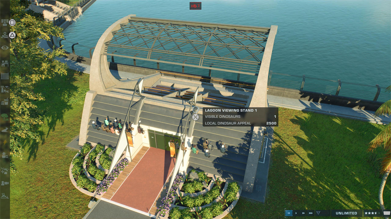 lagoon1.jpg