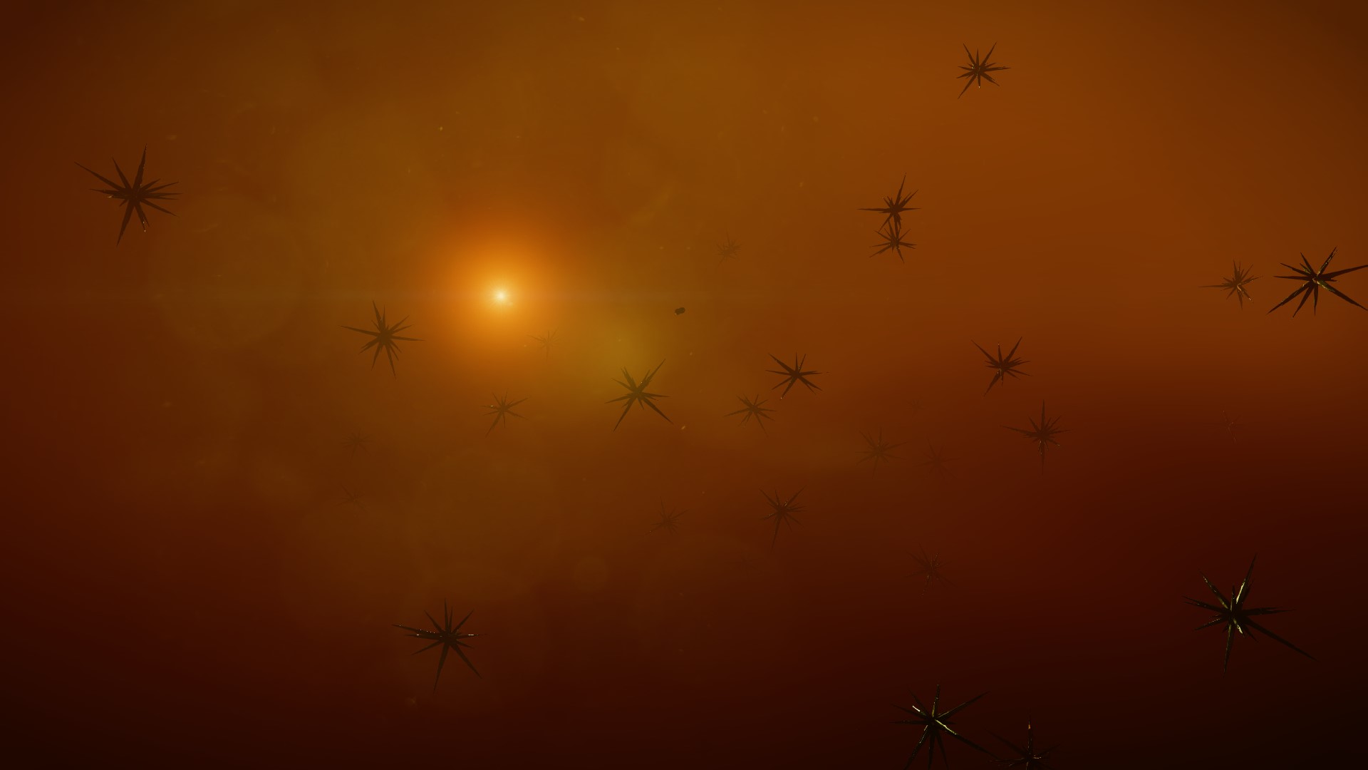 Lagrange Cloud in Colonia.jpg