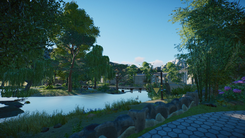 lake1.jpeg