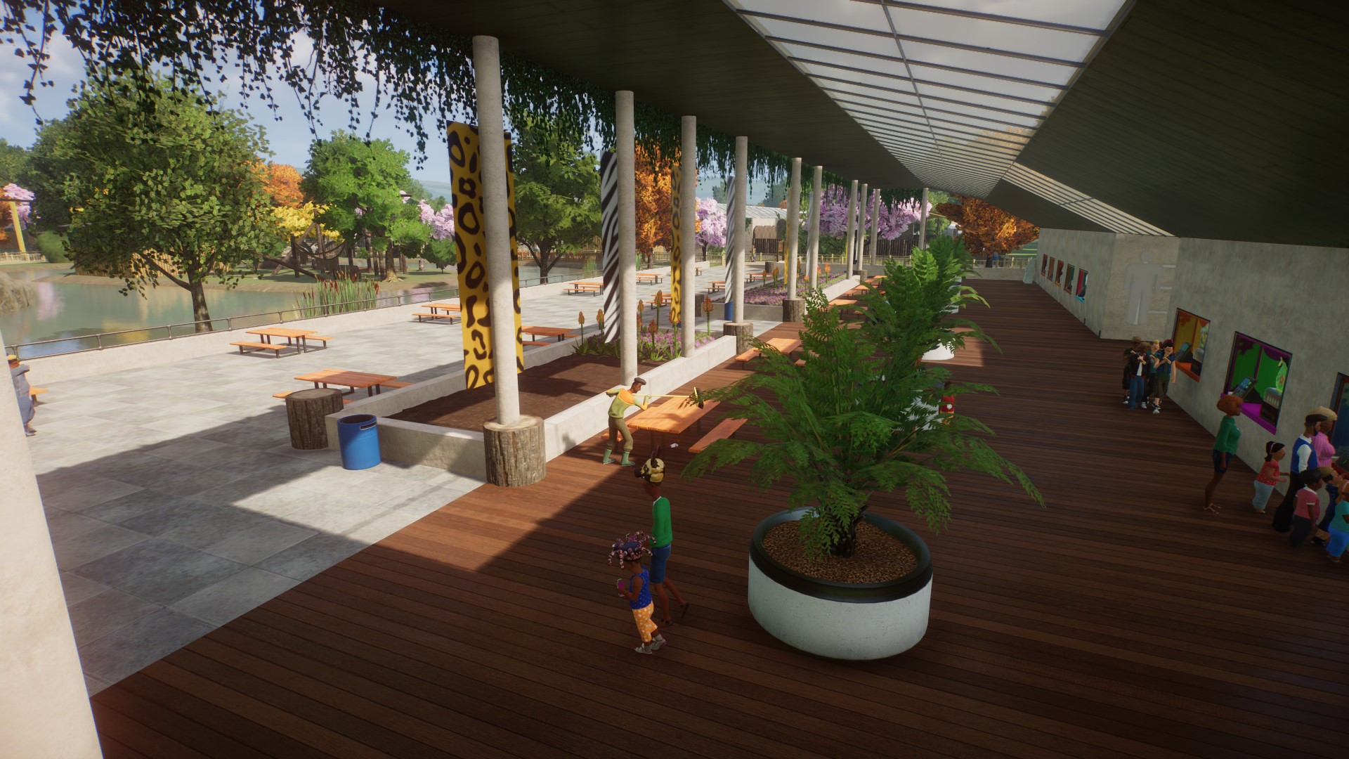 Lakeside Cafe 1.jpg
