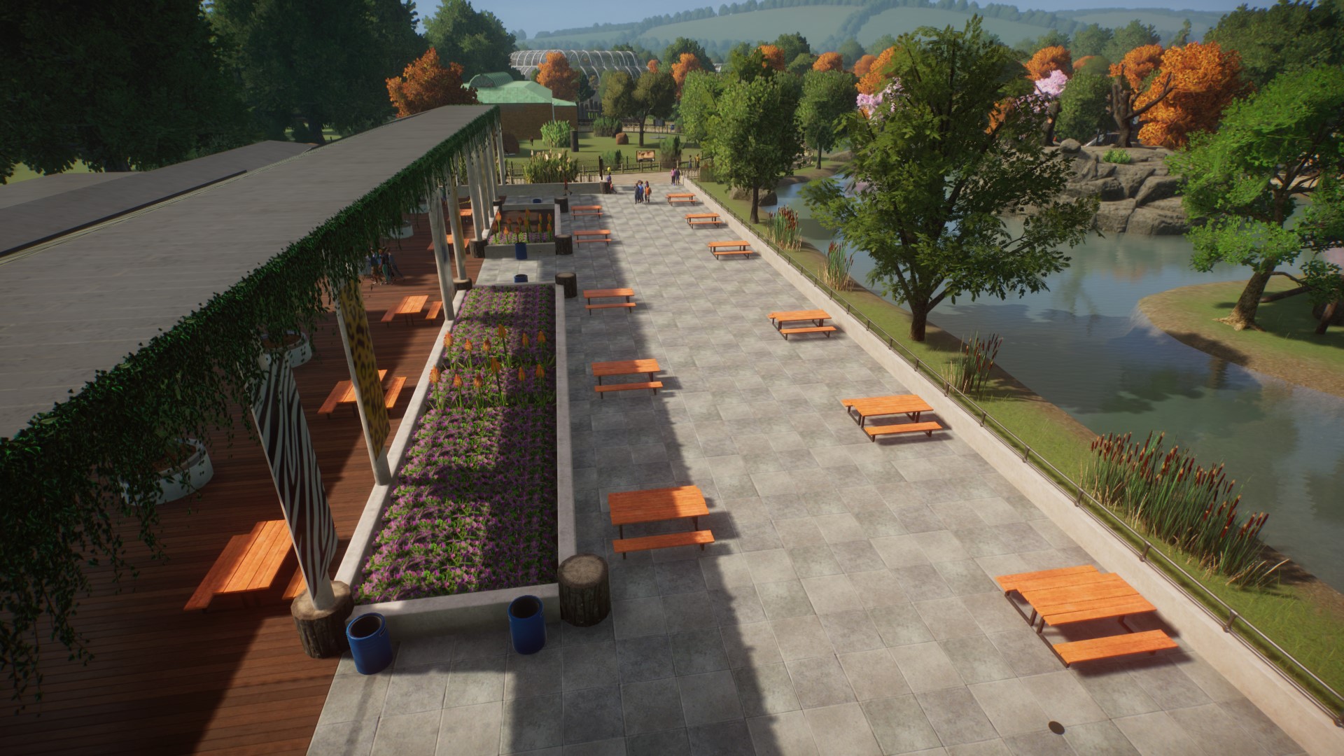 Lakeside Cafe 2.jpg