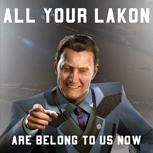lAKON.jpg
