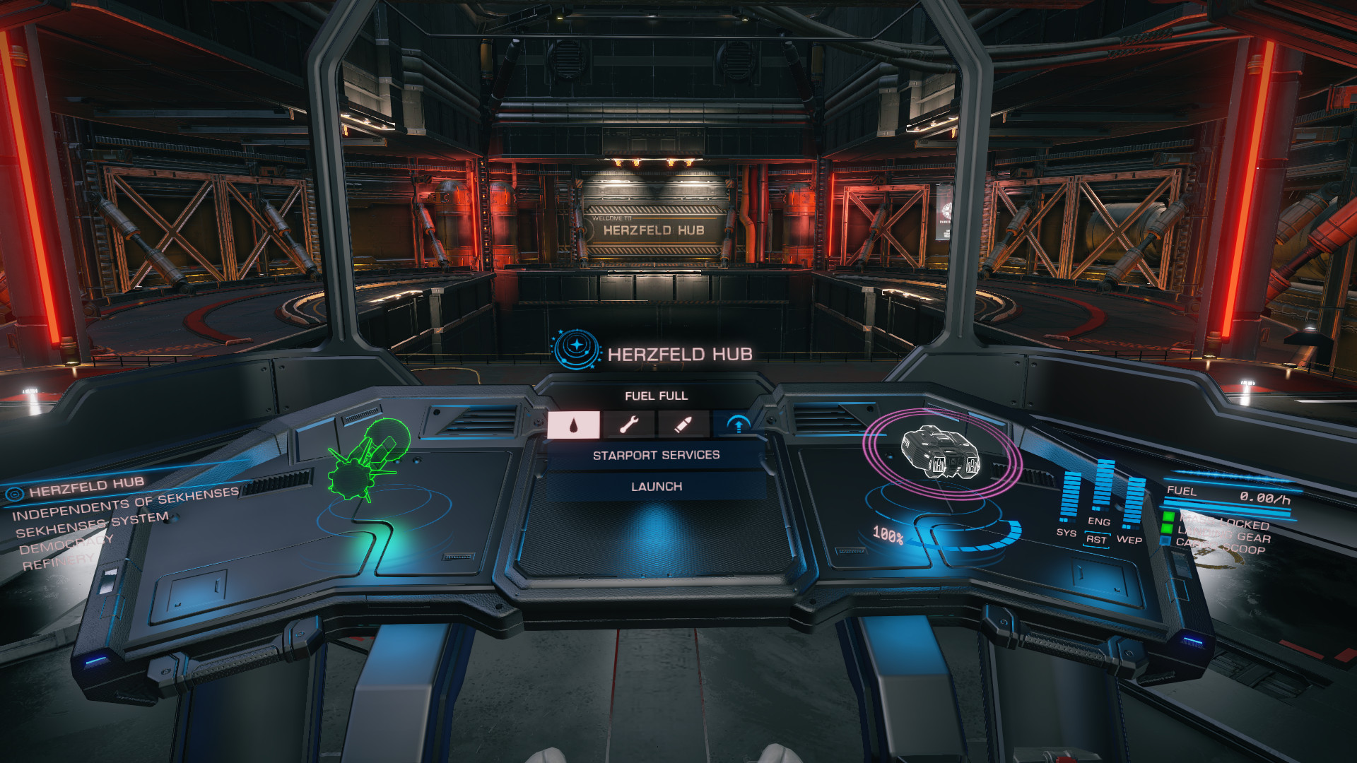 Lakon1.jpg
