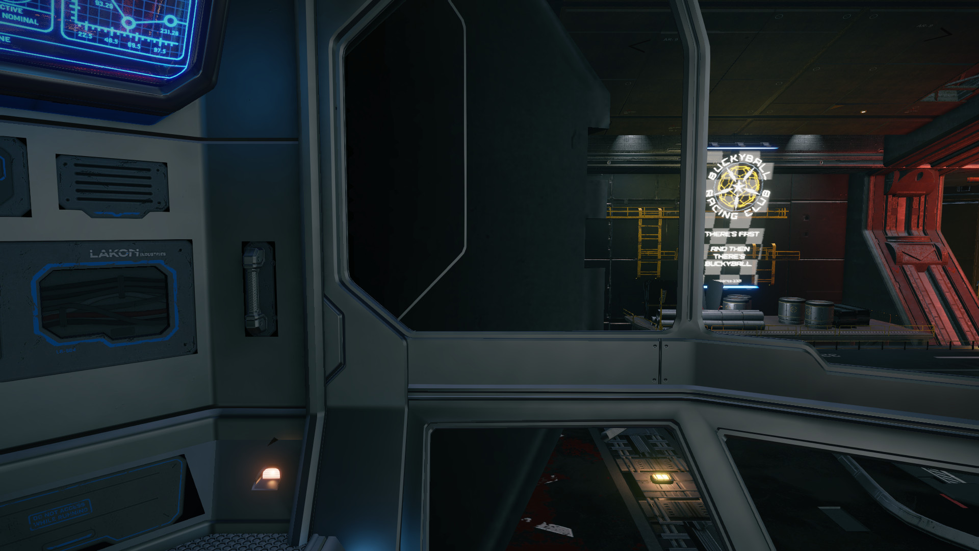 Lakon2.jpg