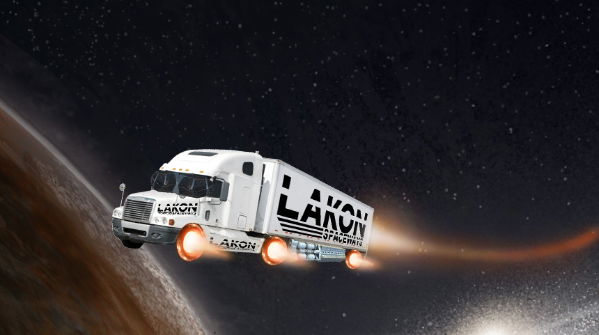 LakonSpaceways.jpg