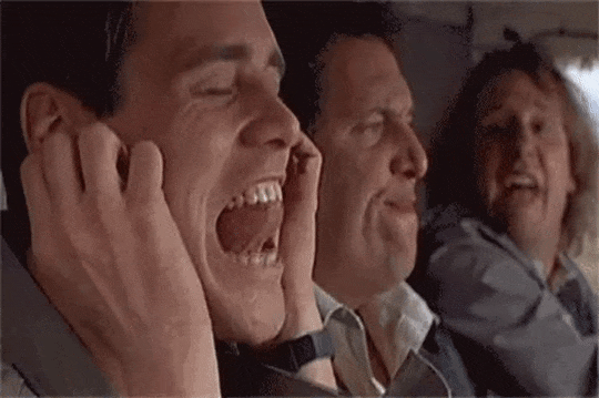 lalala-min.gif