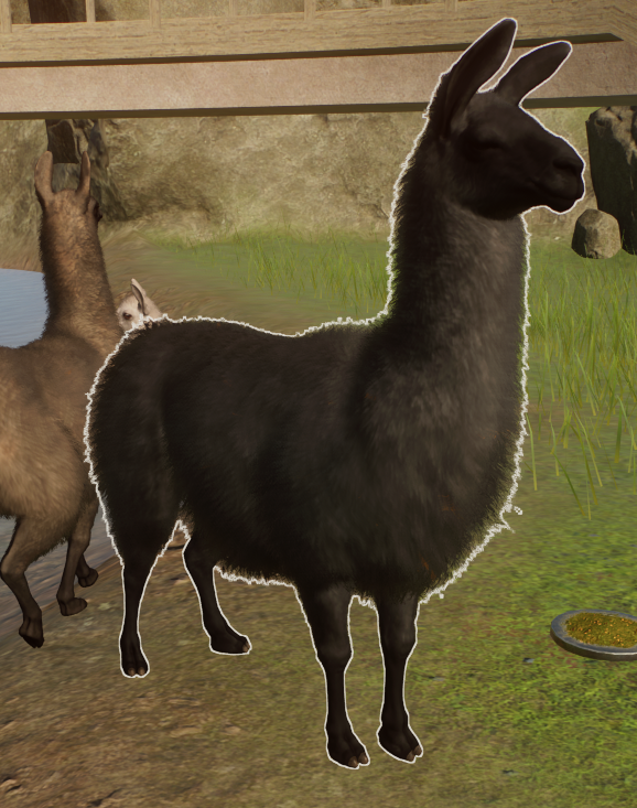 lama black.png