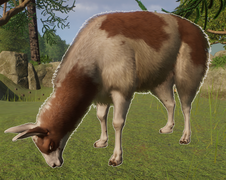 lama large brown spots.png