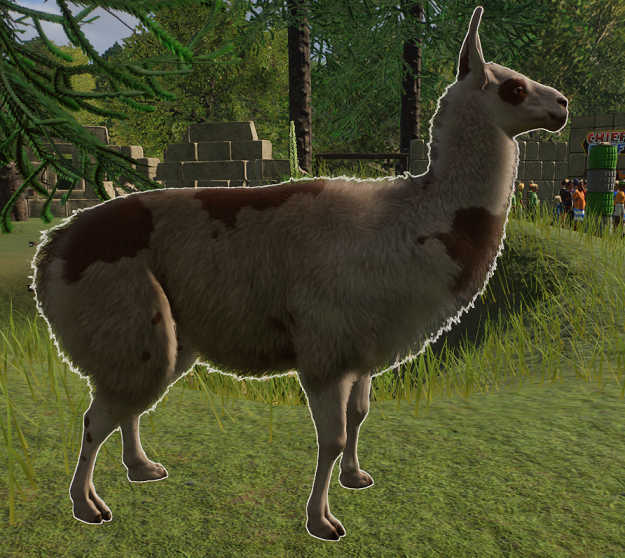 lama medium brown spots II.png
