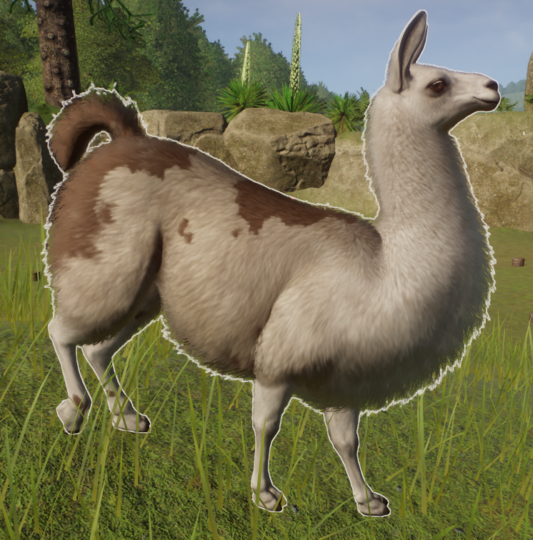 lama medium brown spots.png