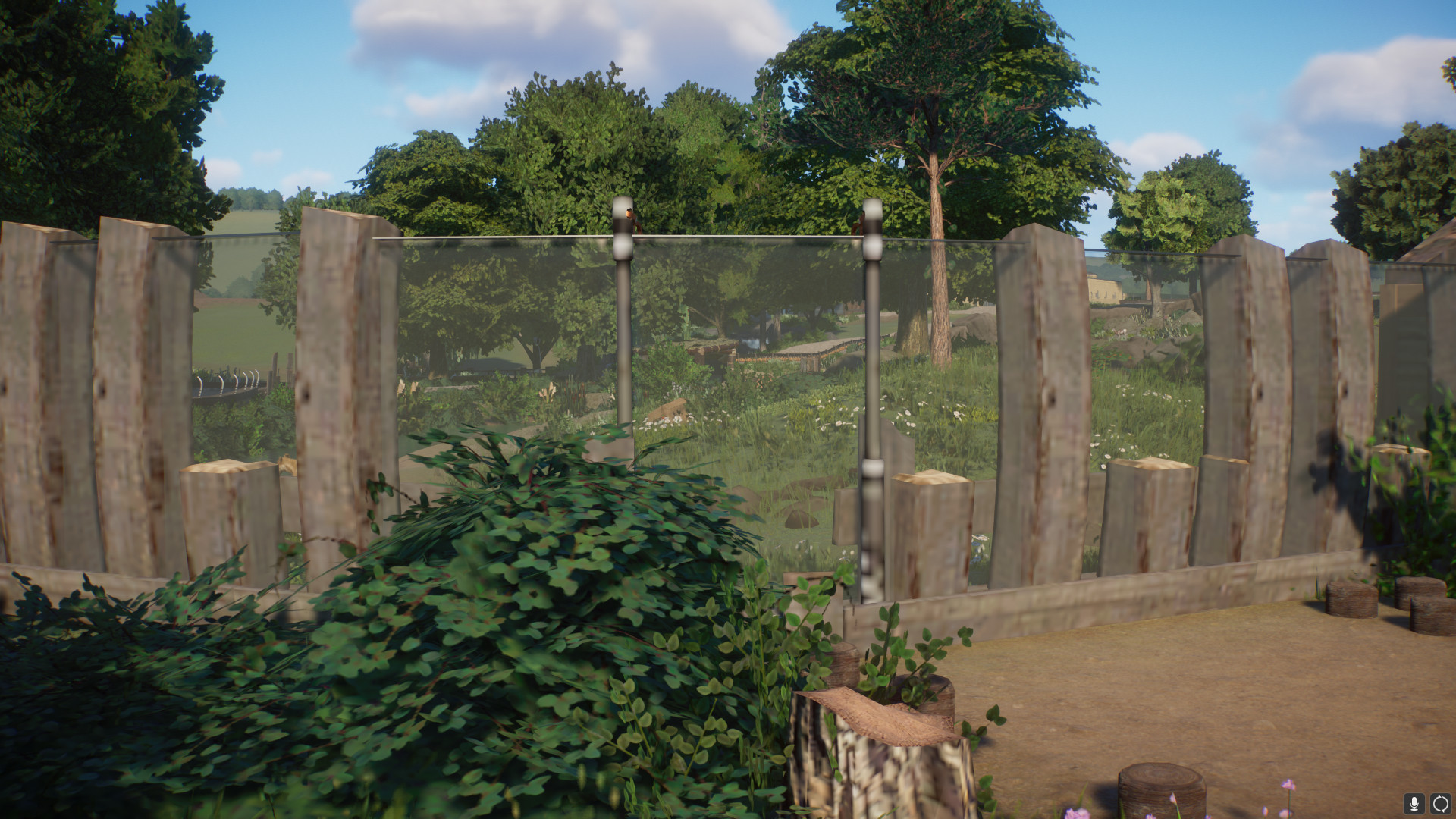 lamas2.jpeg