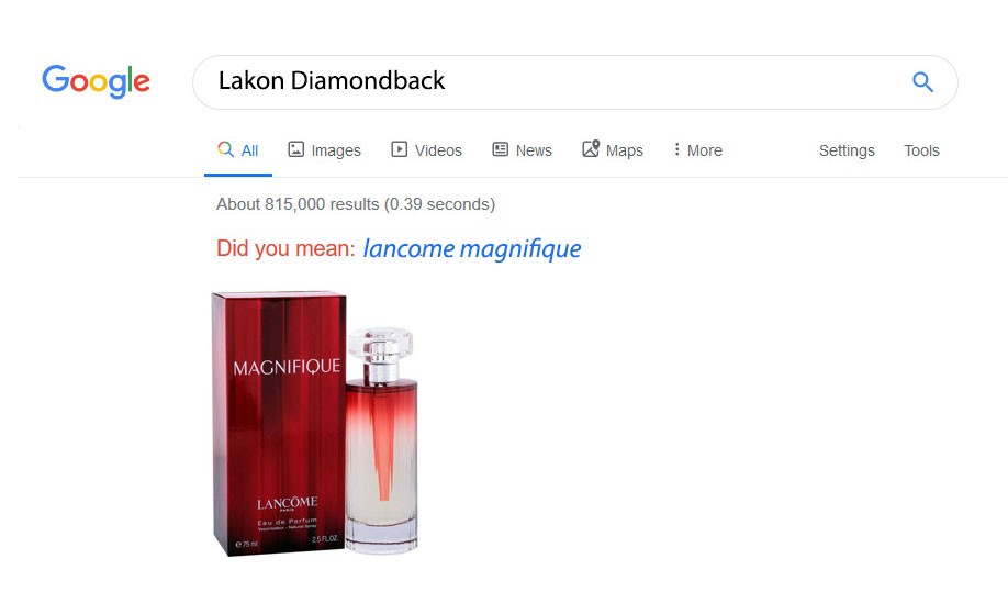 lancome-magnifique.jpg