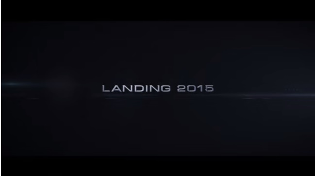 Landing 1.jpg