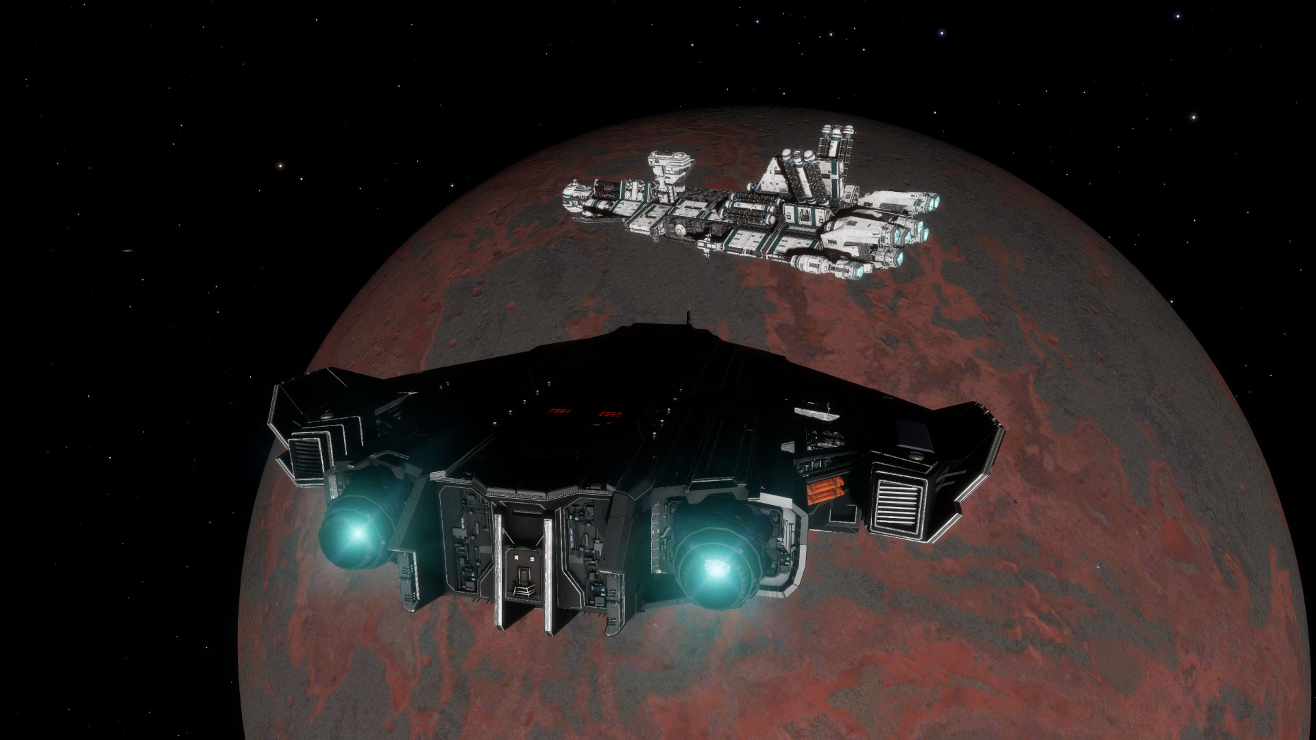 landing-approach.jpg
