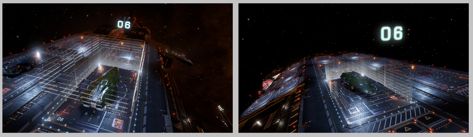 Landing Hologram.png