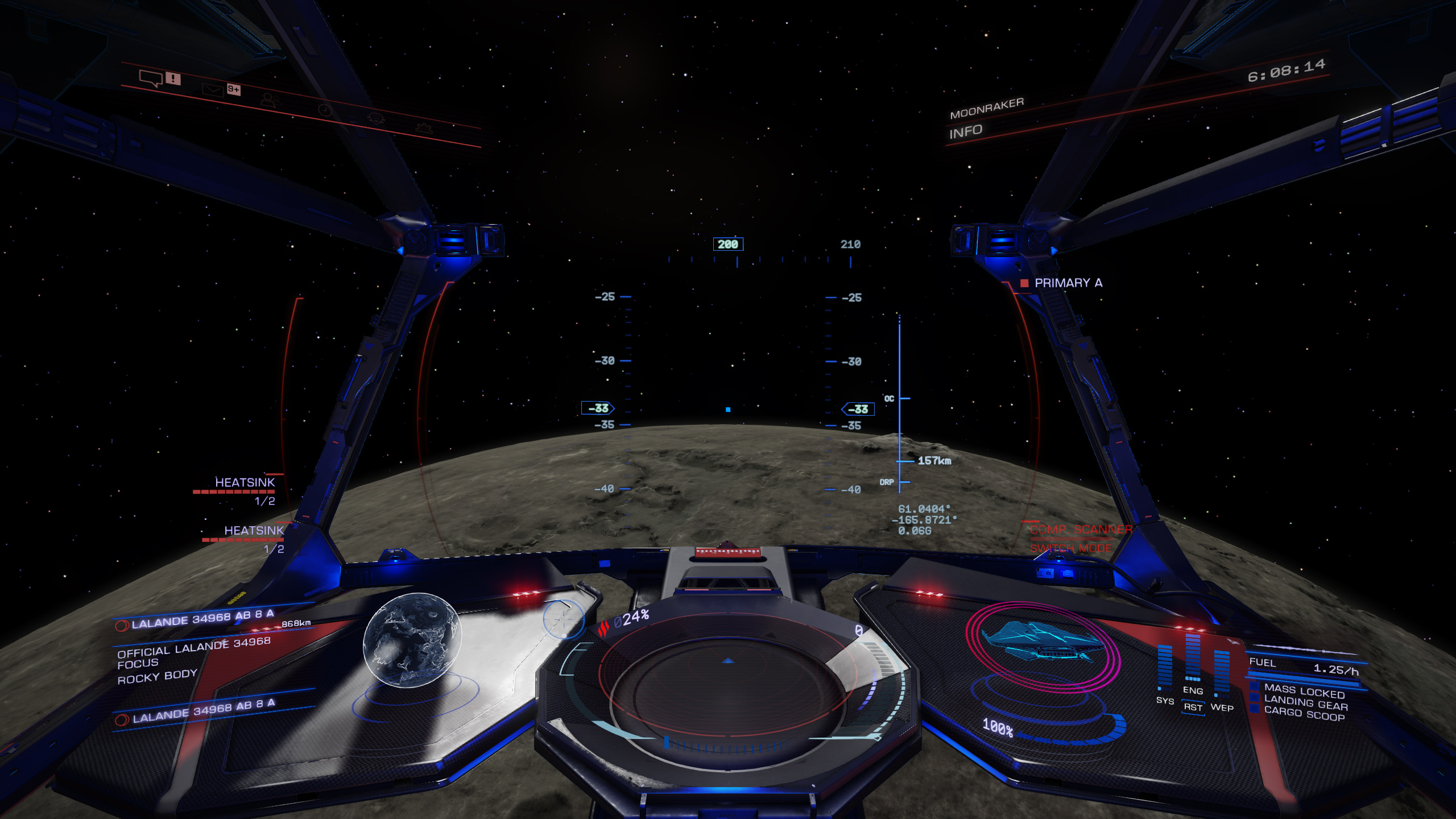 Landing-reticle-1.jpg