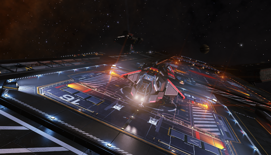 landing_on_carrier.png