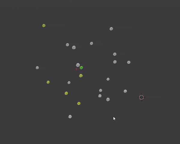 Landscape Signal search 1a.gif