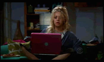laptop.gif