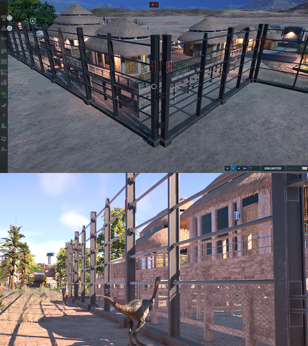 Large fences-01.png